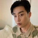 사이먼매니지먼트