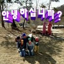 CU운남중앙점 | [중국 교환학생_#8] 12월 모음 zip/회전중심 아이스링크장/하공대 야시장/중국판 별마당 도서관/제26회...