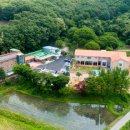 조이빌리지 이미지