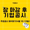 갤러리아에듀 네이버블로그