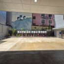 자이의원 이미지