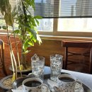 보헤미안 | 강릉 보헤미안박이추커피본점 후기