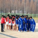 대구북중학교 이미지