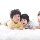 구례 중앙 어린이집