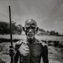 쉴만한물가요양원 이미지