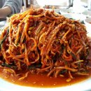 낙원볼태기 이미지