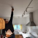 고창민박 이미지