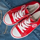 참 좋은 세탁 이미지