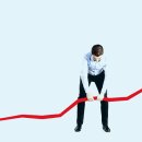 중앙마트 이미지