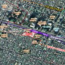 강남-179 이미지