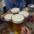 피엠맥주광장