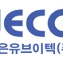 (주)성호기업 Daum카페