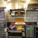 청춘국밥 이미지