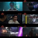 리우컴퍼니 이미지