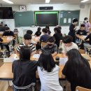 천안가온초등학교 이미지