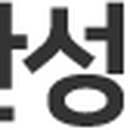 가나티엠