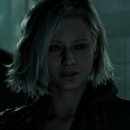 라브커뮤니케이션 이미지