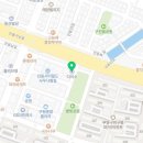 봄봄구평점