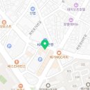 굽네치킨 파장점 네이버블로그