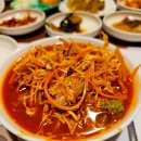 대가 신 물회 이미지