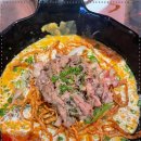 뜨거운포차 네이버블로그