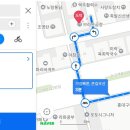 브라운곱창인천논현