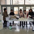 한솔동_복합커뮤니티센터 정음관 이미지