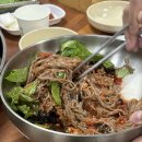 춘천닭갈비 맛집 함가네닭갈비 후기
