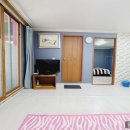 포시즌밸리계곡애견펜션 | [가평] 가평애견펜션 포시즌밸리 계곡애견펜션 다녀온 후기