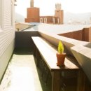 순천게스트하우스 도란도란 이미지