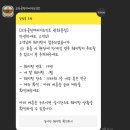 브루클린더버거조인트 이미지