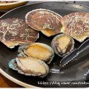 건강밥상 심마니 이미지