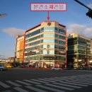 향남읍 행정리 474-1 이미지