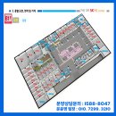 SK V1센터 앞 이미지