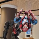 뷰141 | [경주] 가성비 숙소 추천 : 141 미니 호텔 슈페리어 트윈 A룸 내돈내산 후기 (조식, 주차, 위치 완벽 정리)