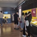 박정희대통령역사자료관 경북매일