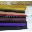 (주) 삼배 이미지