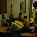 두영농장 이미지