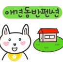골드스푼애견풀빌라 이미지
