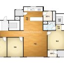 법무공인중개사사무소 이미지