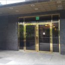 서초대로 357 이미지