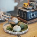 주식회사 펫츠고트래블 이미지