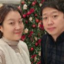 [조이마켓 후기] 고터 신세계백화점에서 만난 마법!