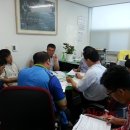 서홍동-8 이미지