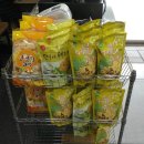 팔도숯불고기 이미지