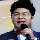 전국 노래자랑 경기도 김포시편 이미지