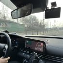 인천타워대로251번길 | 남자친구와 1박 2일 인천 송도 / 인천 영흥도 여행 기록하기✨(23.11.23~24)