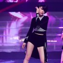 레인보우투 이미지