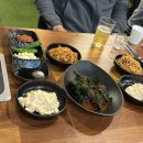삼삼오 이미지