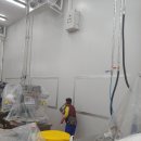 여주-0482 이미지